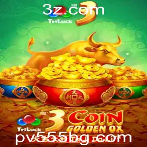 pv555b.com Casino Withdrawal