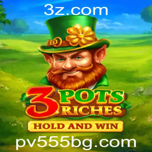 pv555b.com Casino Withdrawal