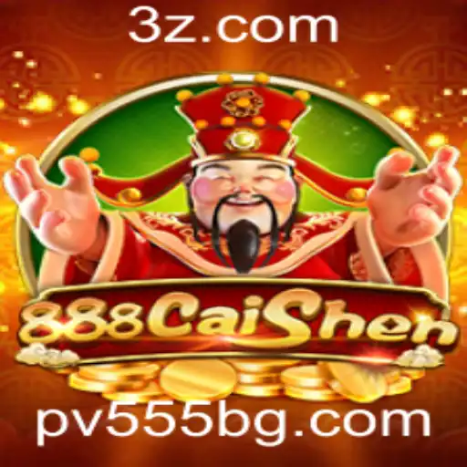 pv555b.com Casino App