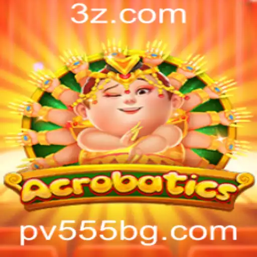 pv555b.com Bingo online