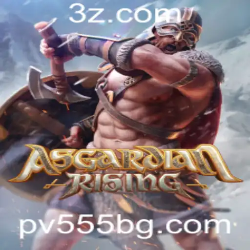 pv555b.com Casino Withdrawal
