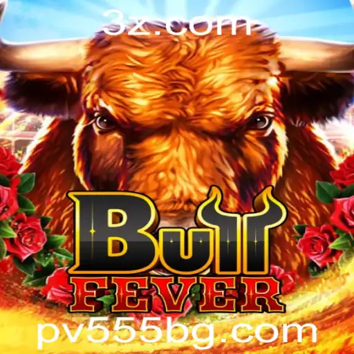 pv555b.com Casino App