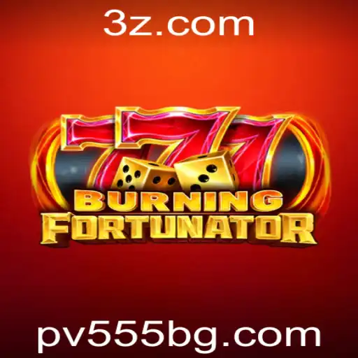 pv555b.com Bingo online