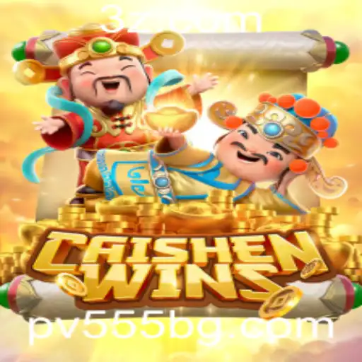 pv555b.com Casino Withdrawal