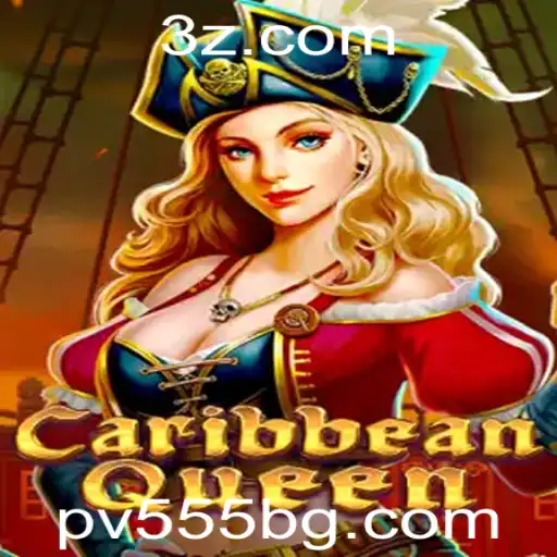 pv555b.com Casino Withdrawal