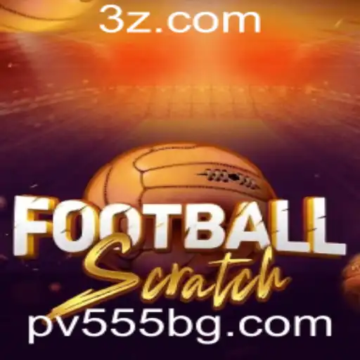 pv555b.com Casino App