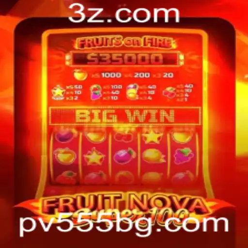 pv555b.com Casino App