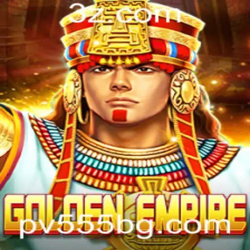 pv555b.com Casino Withdrawal