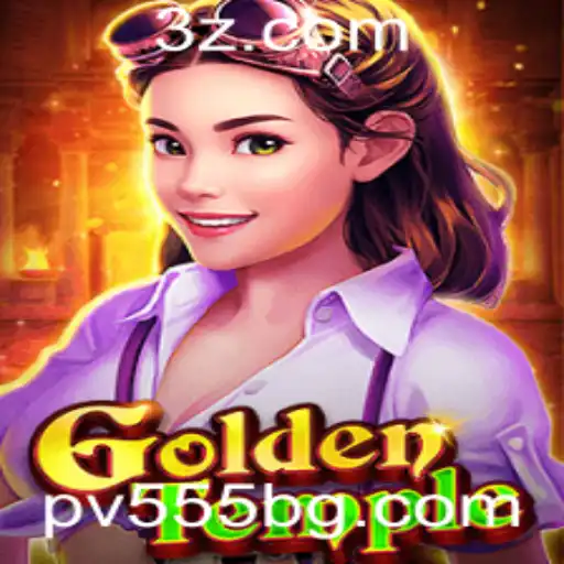 pv555b.com Casino Withdrawal