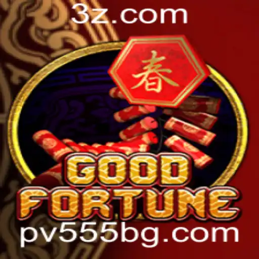 pv555b.com Casino Withdrawal