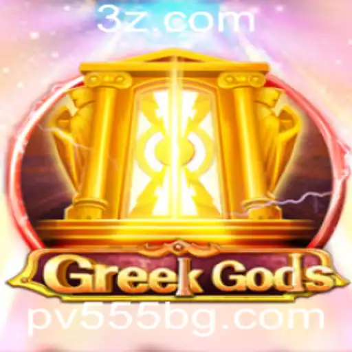 pv555b.com Casino Withdrawal