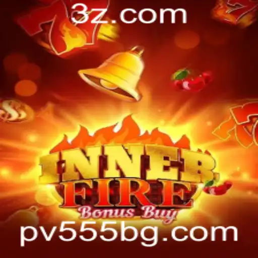 pv555b.com Casino Withdrawal