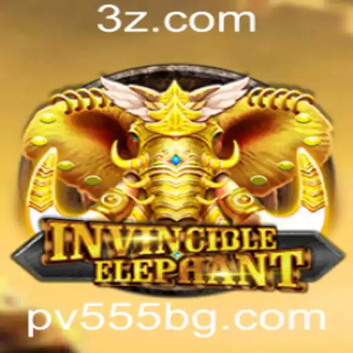 pv555b.com Casino Withdrawal