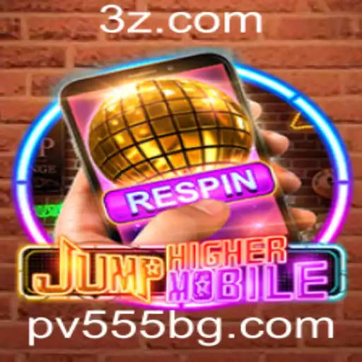 pv555b.com Casino App