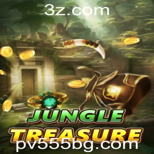 pv555b.com Casino Withdrawal