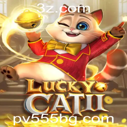 pv555b.com Casino Withdrawal