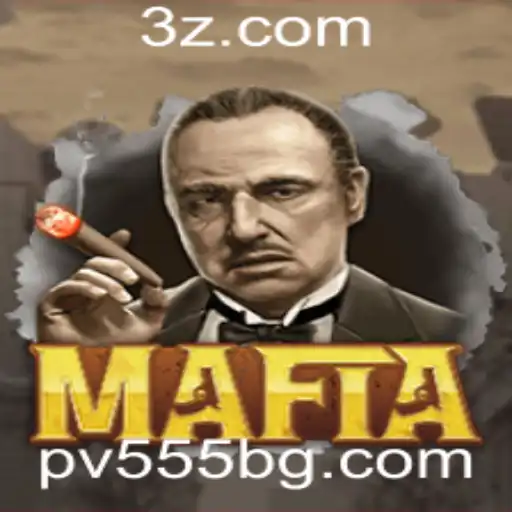 pv555b.com Casino Withdrawal