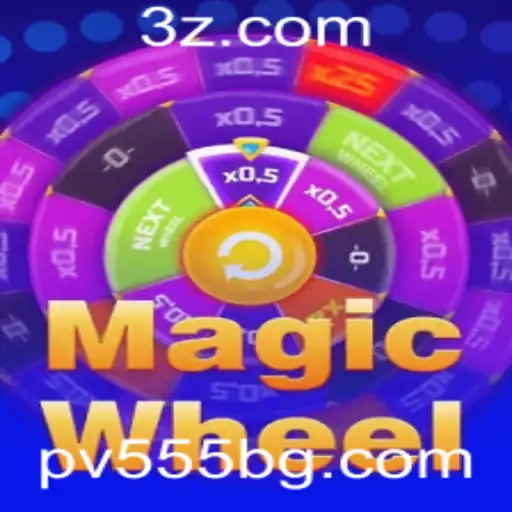 pv555b.com Casino Withdrawal