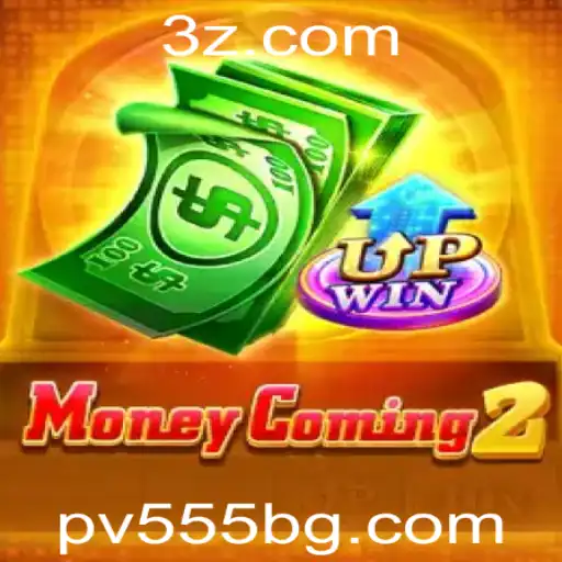 pv555b.com Bingo online