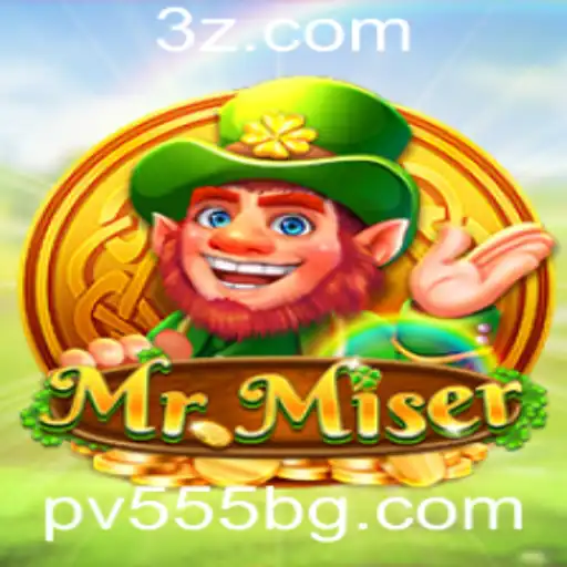 pv555b.com Casino App
