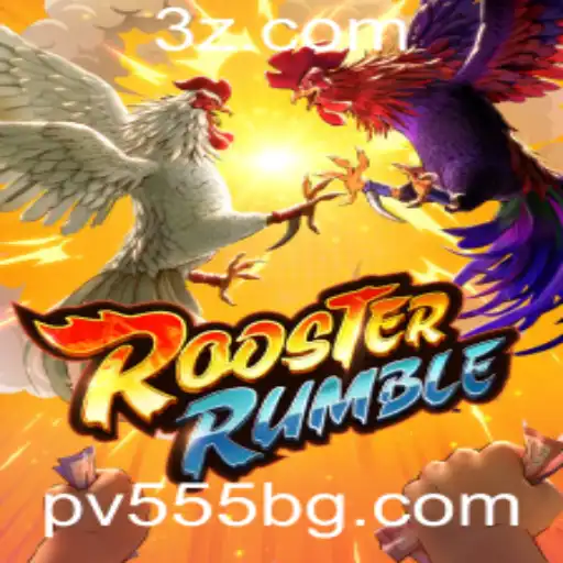 pv555b.com Casino App