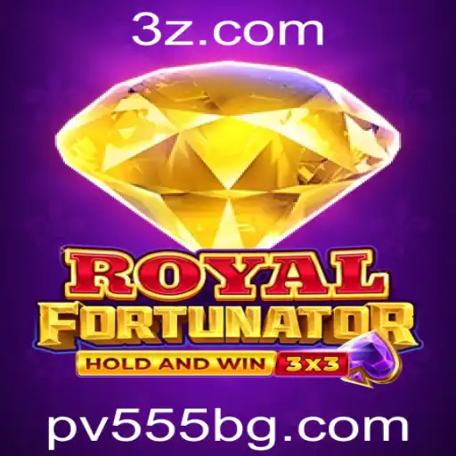 pv555b.com Casino App
