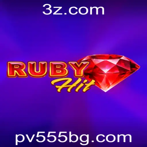 pv555b.com Casino App