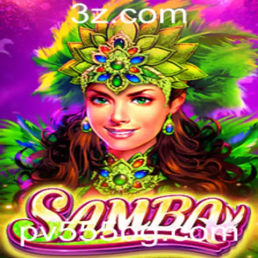 pv555b.com Casino App
