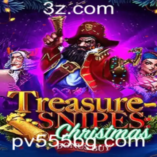 pv555b.com Casino App