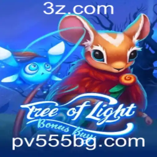 pv555b.com Casino App